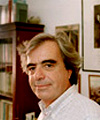 Jorge Vala